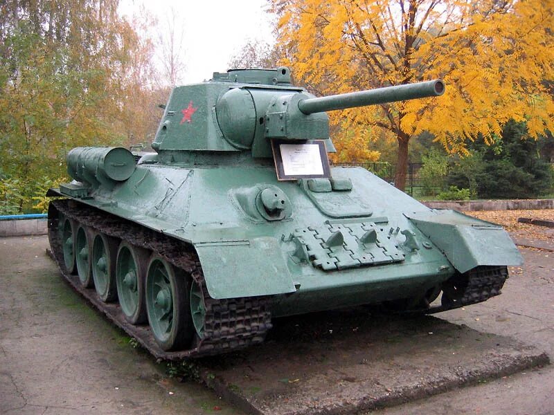 N 34 п. Танк т-34/76. Т 34 76. Танк 34 76. Т-34/76 гайка 1943.