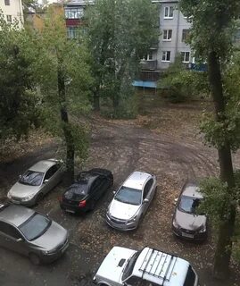 Почему в липецке