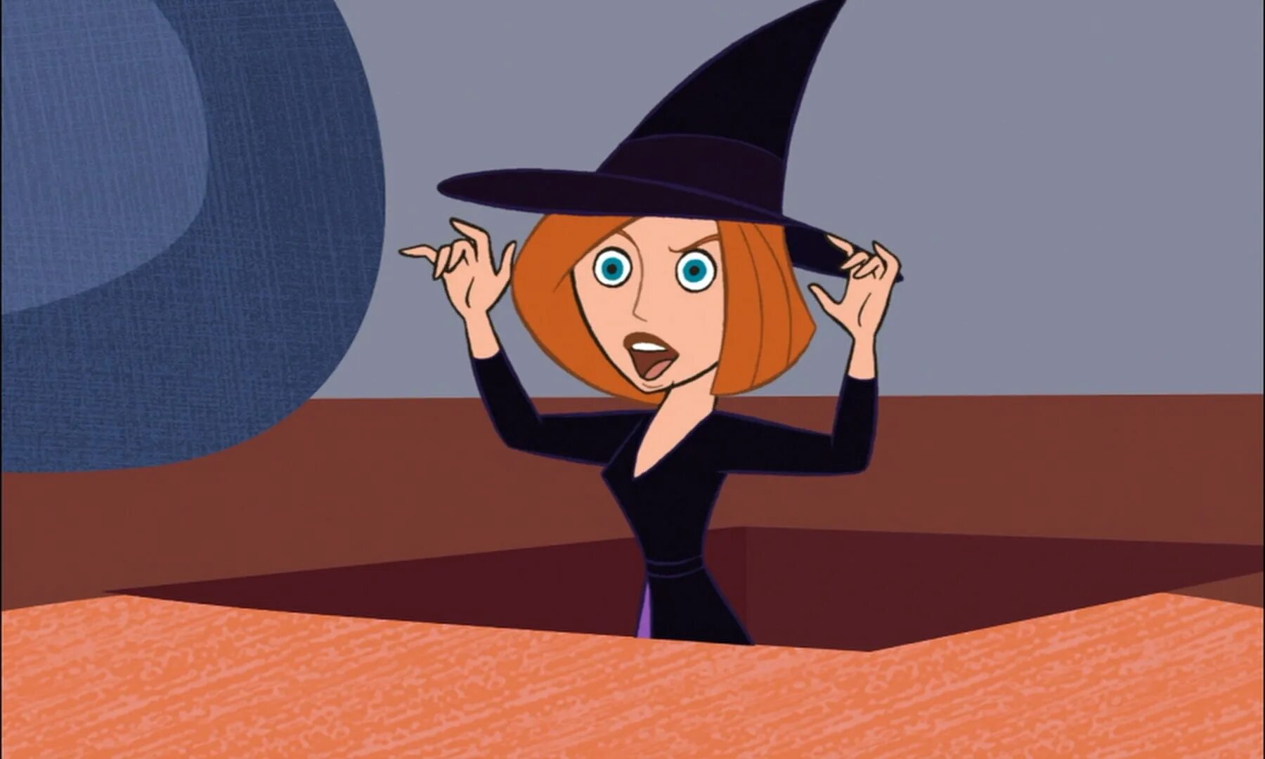 Ann possible. Ann and kim possible. ким поссибле энн поссибл. энн поссибл 18. энн поссибл из ким 5+.