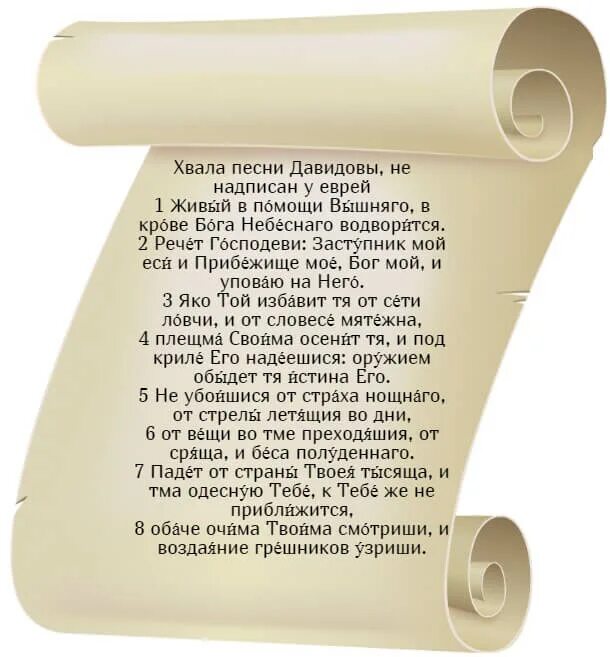 Псалом 85. Псалом Давида 53. 21 Псалом Давида. Псалом 26 50 90.