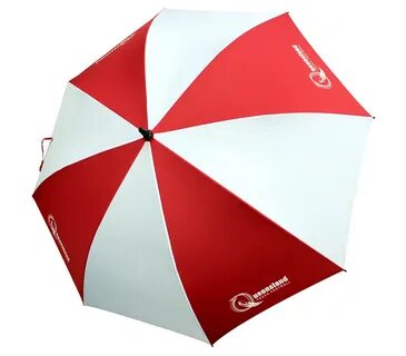 Зонт umbrella