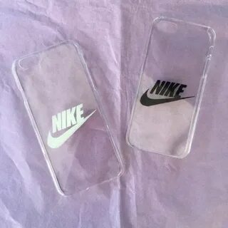Пиши капа