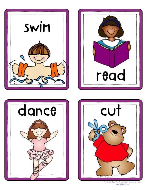 Карточки Actions. Карточки Actions для детей. Action verbs карточки. Карточки Actions английский. Картинки действий на английском