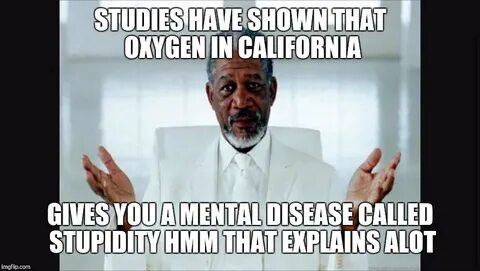 The scientist had to