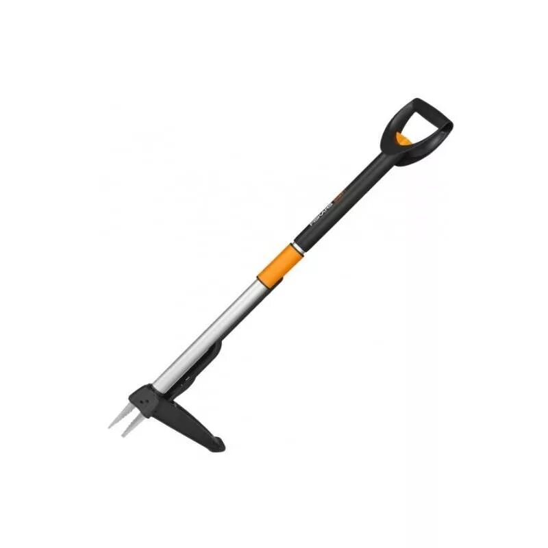 Fiskars сорняки. Удалитель сорняков fiskars телескопический SMARTFIT (139960/139920). Удалитель сорняков fiskars SMARTFIT 1020125. Грабли для удаления сорняков fiskars. Росомаха инструмент для удаления сорняков.