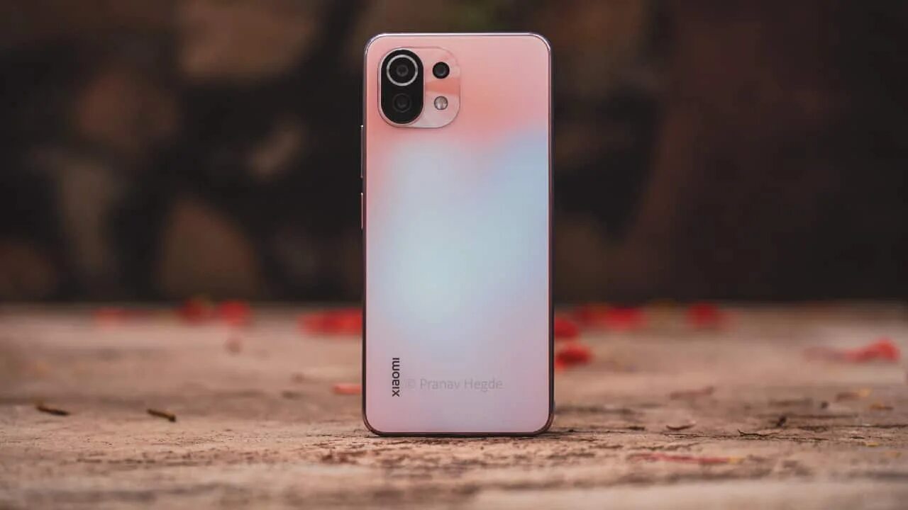 Xiaomi 11 lite. Смартфон xiaomi 11 lite 5g ne. Xiaomi 11 lite 5g pink. Redmi note 11 lite розовый. Xiaomi 11 lite 5g ne 8/128gb peach pink.
