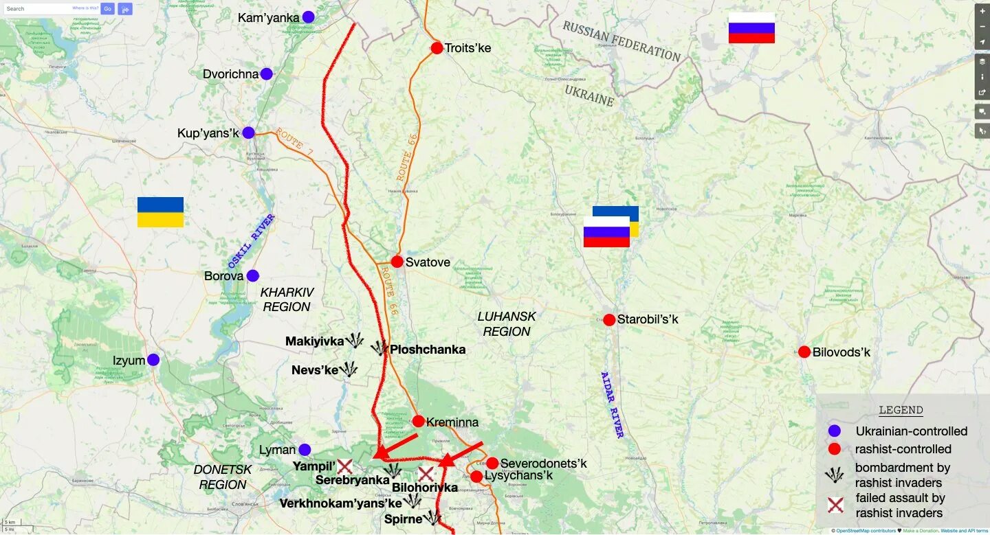 Направление сватово кременная обстановка. Направление лнр на карте. Сватово кременная на карте. Кременная лнр на карте. Сватово на карте боевых действий.