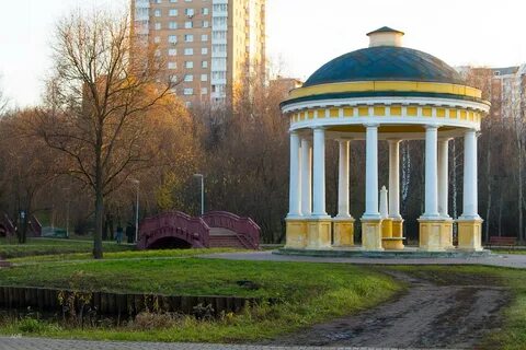Часы свао
