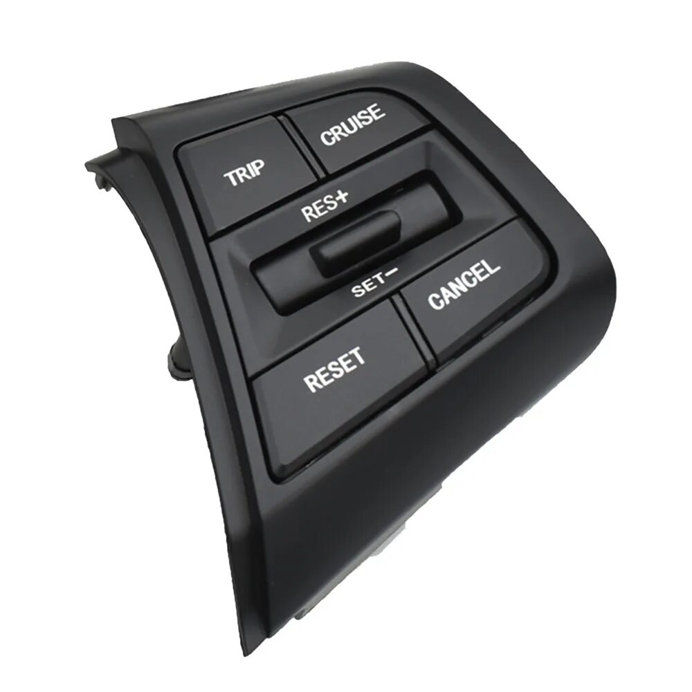 Кнопка круиз контроля хендай. Кнопки круиз-контроля hyundai creta. 96710c90304x. круиз крета 1.