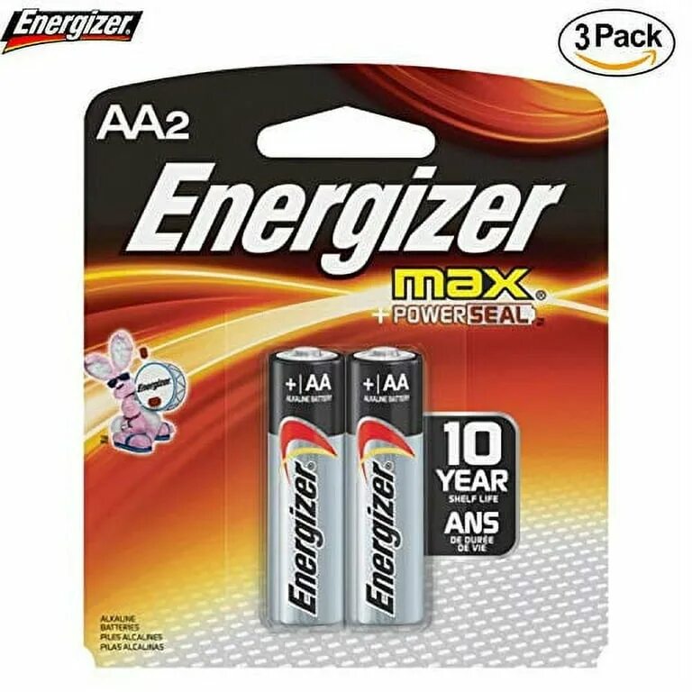 Батарейки Energizer Power AA e91 BP 2. Energizer Max Plus aaa2. Батарейки "Energizer" AA-1,5v.. Батарейка Energizer Alkaline AAA.