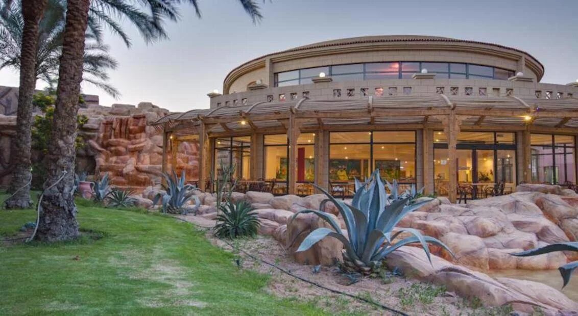 Parrotel aqua park resort ex. Отель рэдиссон шарм эль шейх египет. Parrotel шарм. Египет parrotel aqua park. Parrotel aqua park resort 4.