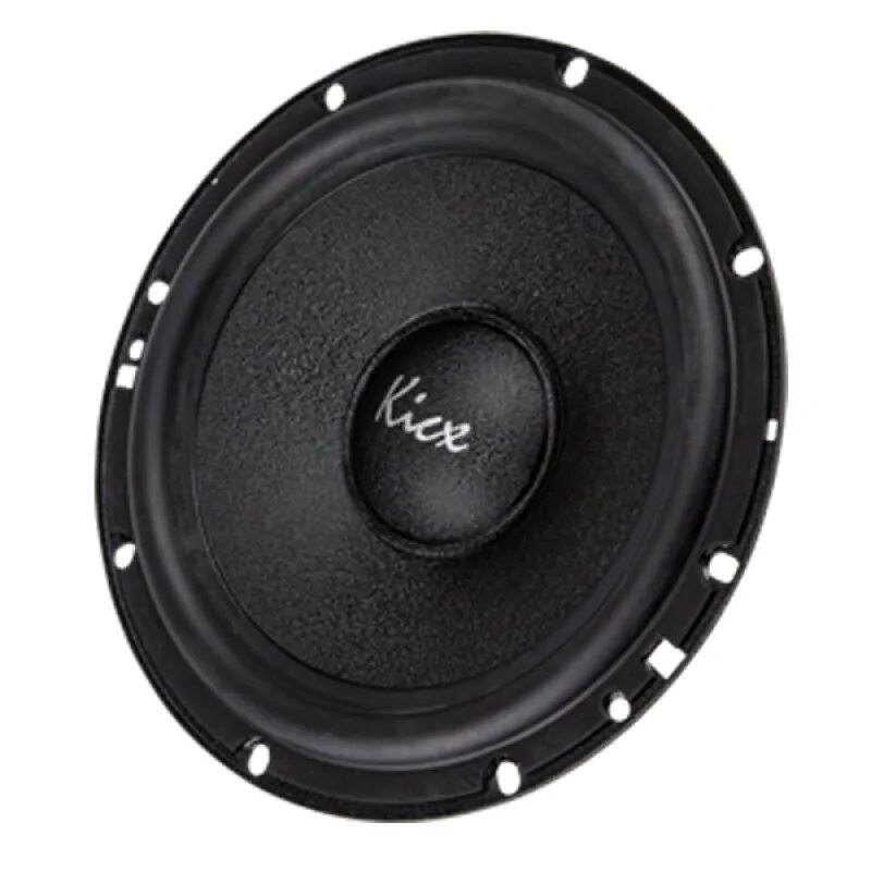 Kicx icq 6. 2 pro. 2. Кикс 50. Nd 20al.