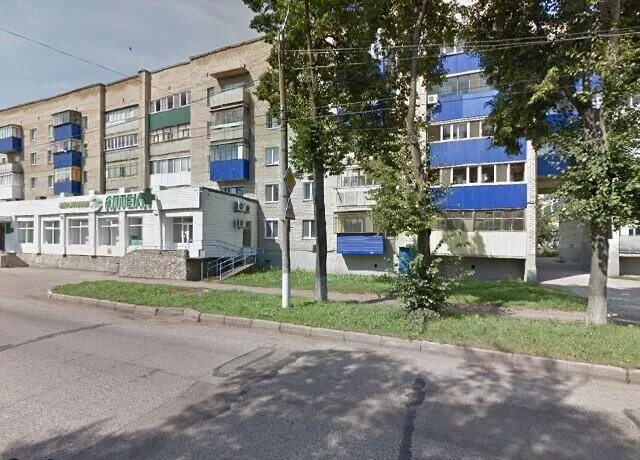 Деповская 21. Г стерлитамак ул.деповская 184. стерлитамак ул деповская 21. улица деповская 21 стерлитамак. деповская 6 ижевск.