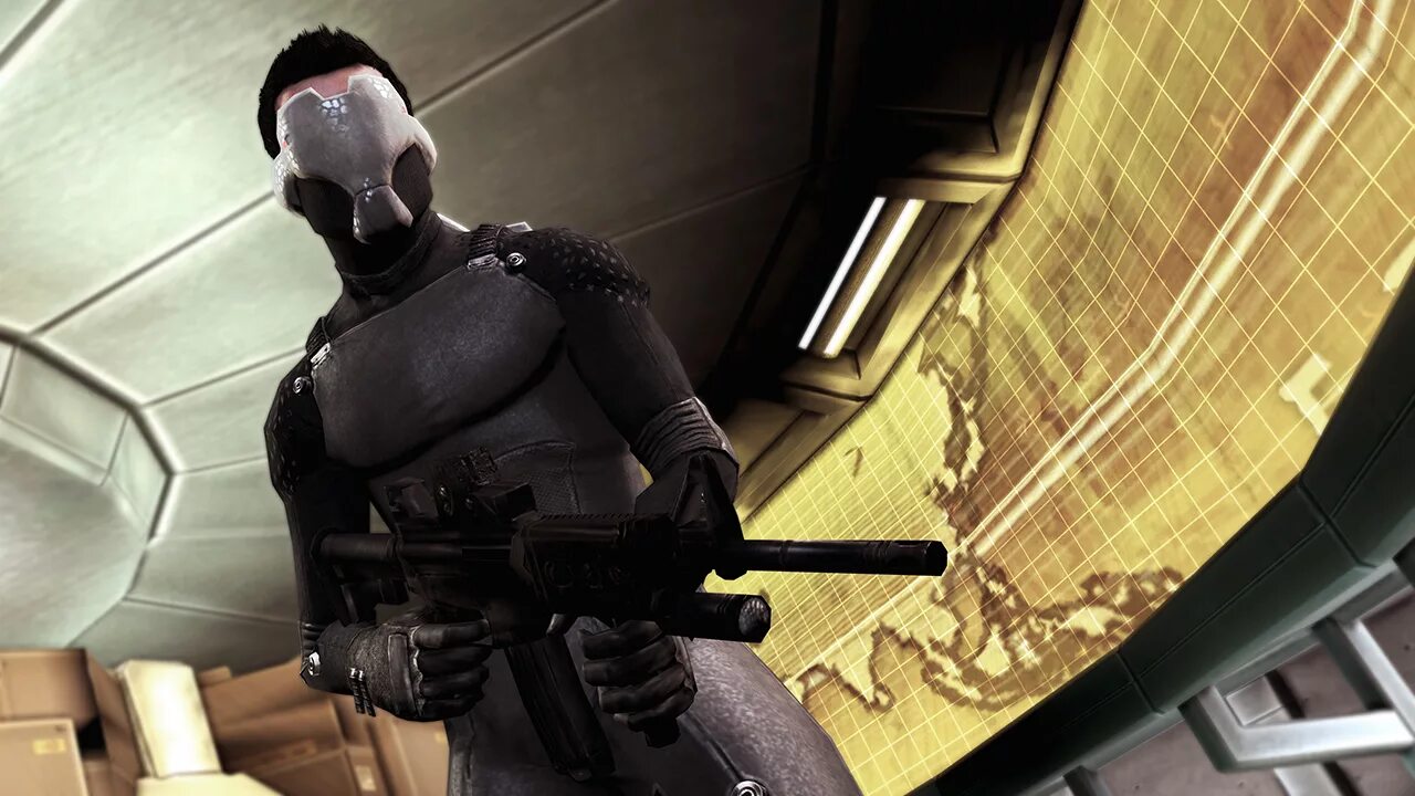 Shadow complex. Shadow complex ps3. shadow complex remastered. shadow complex xbox 360.