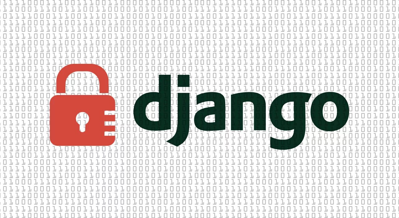 Картинки Django. Django фреймворк. Django язык программирования. Django логотип. Django hosts