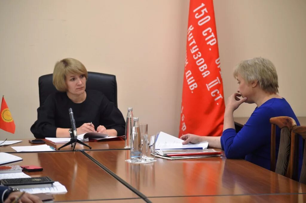 Подслушано Подмосковье ВКонтакте