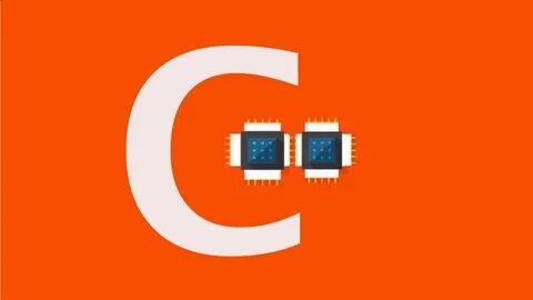 Slow c