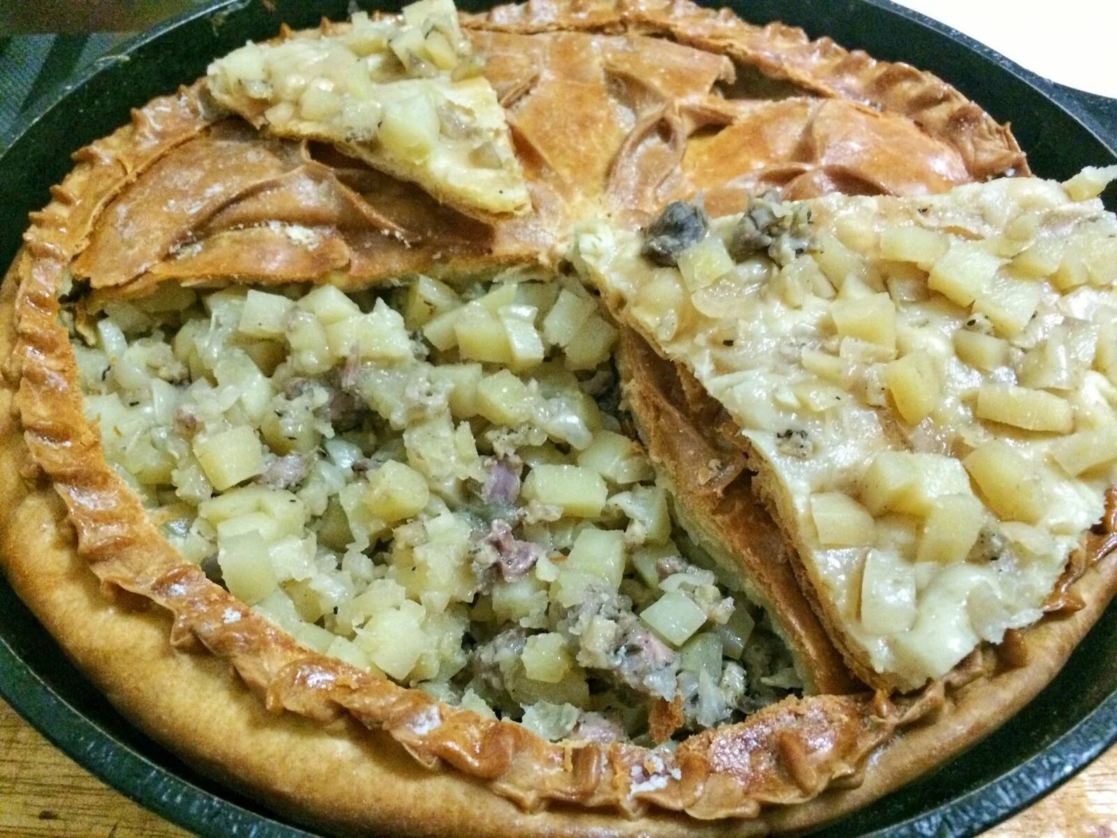 Татарский пирог с мясом рецепт. Татарская кухня бэлиш. татарская кухнязур элиш. татарский пирог балиш. татарская кухня зур бэлиш.
