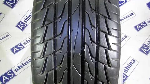 Шины suv 225 60 r18