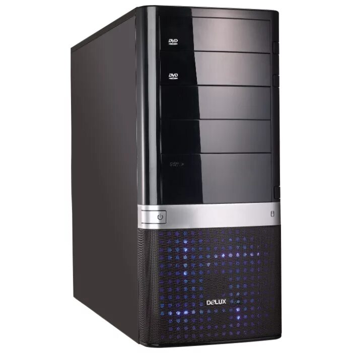 Корпус Delux mg858. Компьютерный корпус Delux DLC-mg423 300w Black. Компьютерный корпус Delux DLC-mg466 500w Black. Корпус Delux Atom