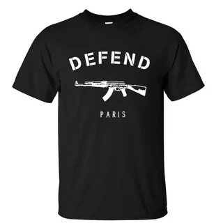 Defend перевод