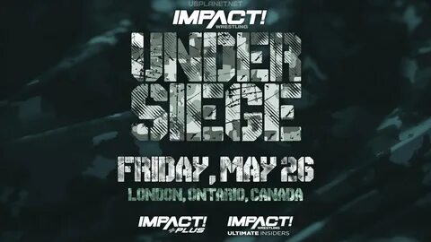 Impact 2023