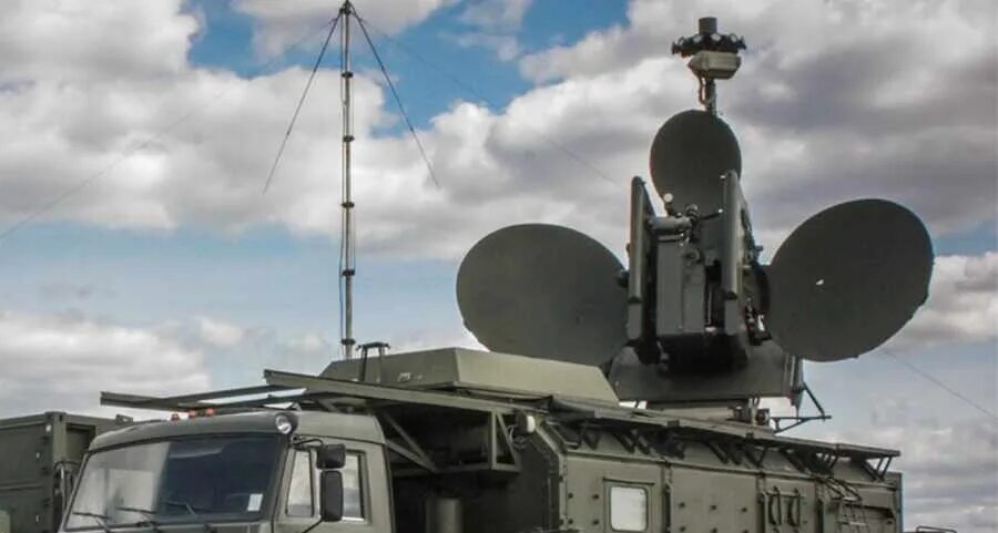 Рэб красуха-2. Станция рэб тирада. Рэб зеркальце. 1рл257 «красуха-4». Комплекс радиоэлектронной борьбы поле-21.