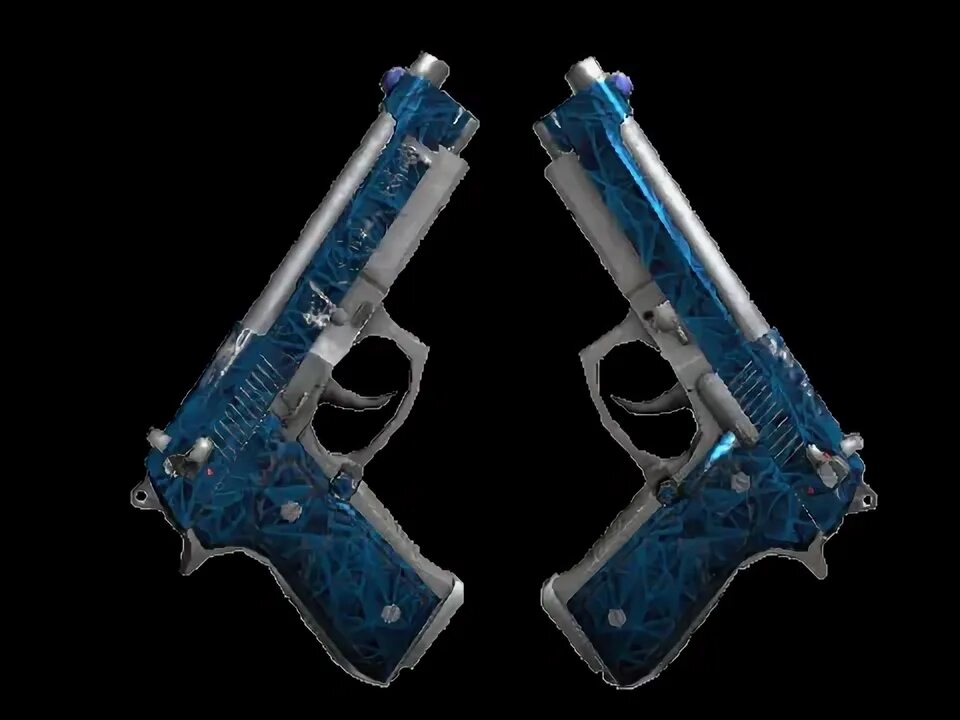 Dual berettas royal consorts. Dual beretta elite 1. Dual berettas royal consorts. Dual berettas | королевская чета. Dual berettas hideout.