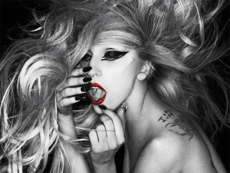 Песню born this way. Леди гага. марио тестино леди гага. ник найт леди гага. леди гага born this way.
