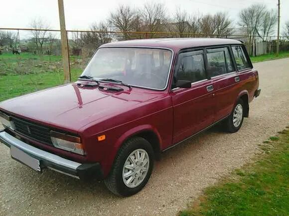 Дром. Ваз 2104 с завода. Ваз 2110 купить в крыму. Авито лада 2106 крым. Ваз 2105 2008.