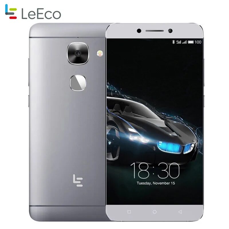 Leco x527. LEECO x527. Лееко ое2. LETV f65 Pro. Смартфон leeco