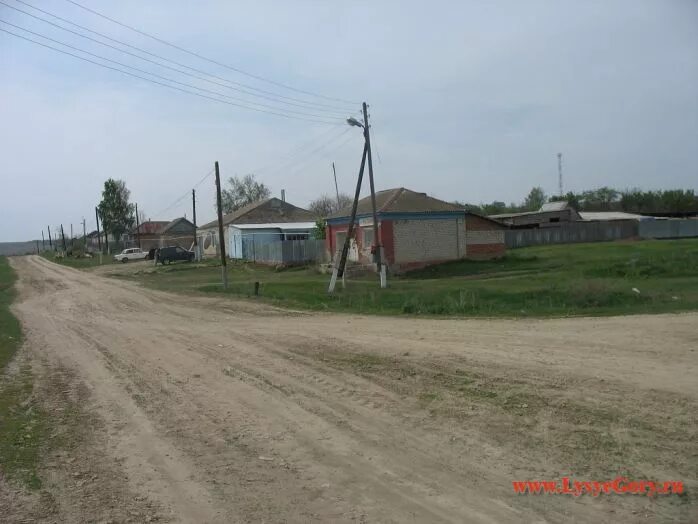 Село атаевка. Погода атаевка. Саратовская область село атаевка. Деревня атаевка. Атаевка уфа.