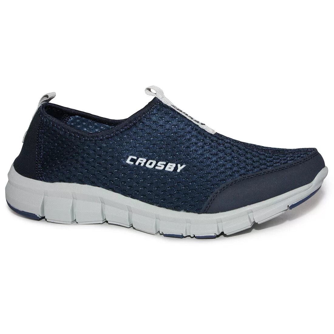 Купить кроссовки кросби. Crosby кроссовки мужские летние427460. Crosby кроссовки сеточка. Кросби обувь мужская. Crosby ботинки cr2035.