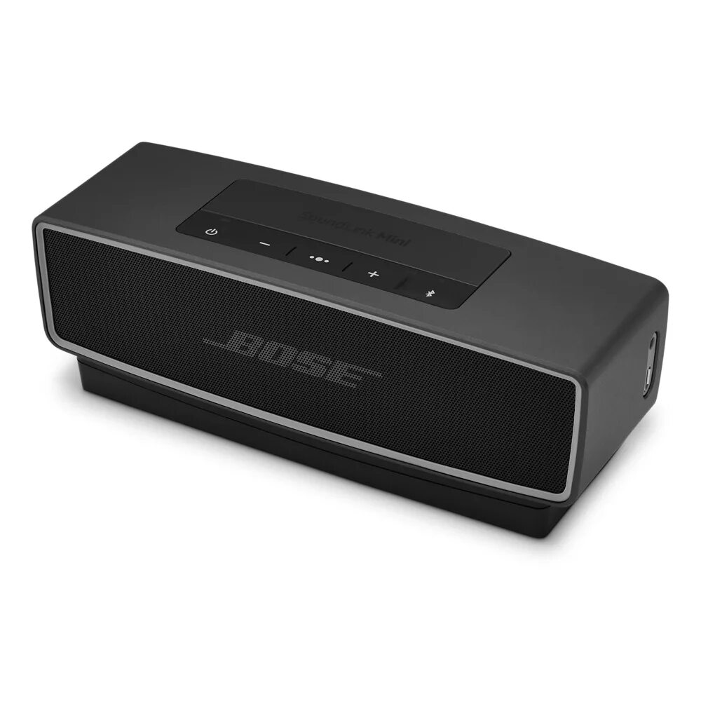 Bose SOUNDLINK Mini Bluetooth Speaker. Bose SOUNDLINK Mini 52025. Bose SOUNDLINK Mini II. Bose SOUNDLINK Mini 2 se. Как подключить bose