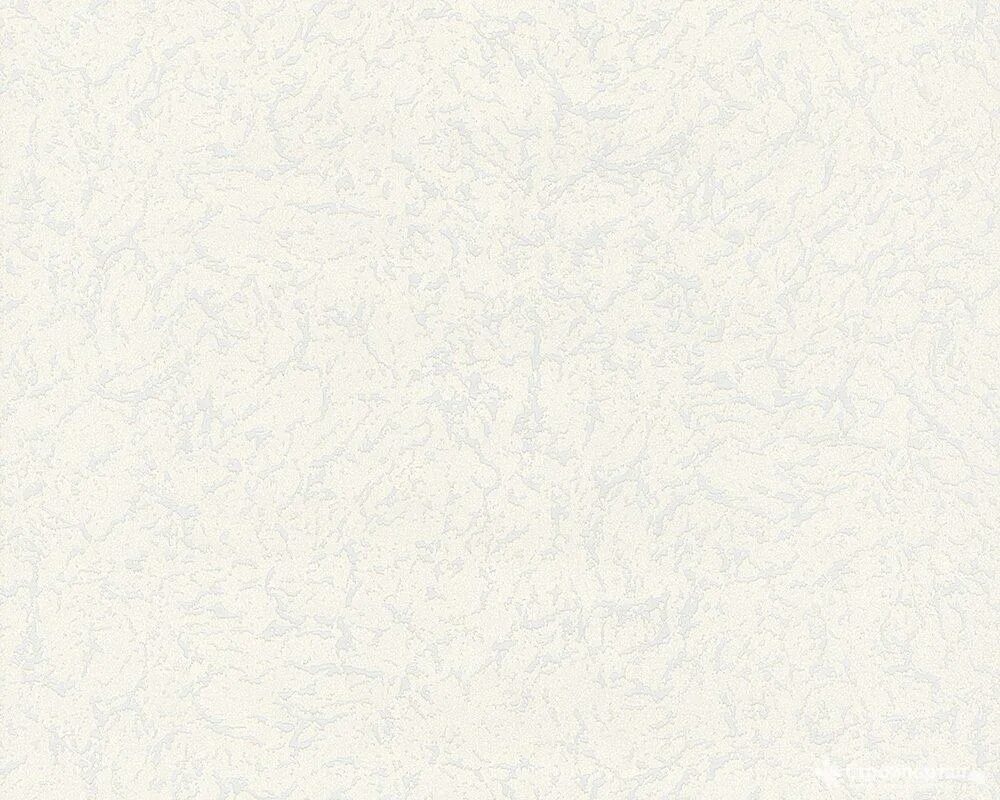 Белые без рисунка. Обои светлые для стен. Однотонные обои для стен. Обои без рисунка однотонные для стен. Текстурные обои на стену однотонные.