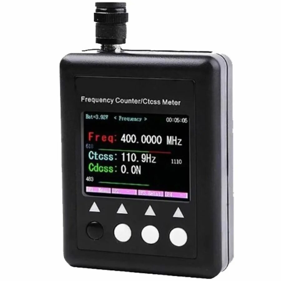 Surecom sw. Surecom sf-401 plus. surecom sa-160. частотомер 6ггц портативный.
