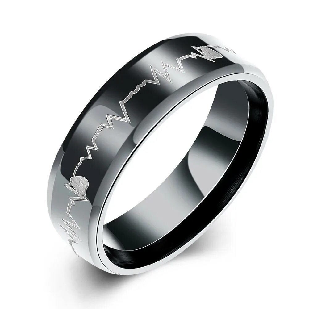 Стальные кольца купить. Сталь 316л кольцо. Мужское кольцо. Кольца для мужчин. Стильные мужские кольца.