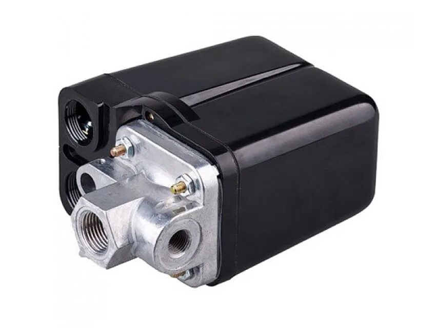 Condor mdr 5/8. Реле давления грундфос мдр 5. Реле давления 5 8. Реле давления 5 8. Реле давления 5 8.