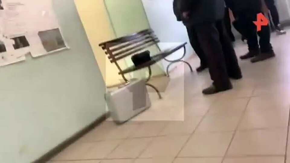 Девочка напала в школе. Девочка зарезала свою одноклассницу в химках. Убийство девочки в химках в школе. Девочка напала в школе. Девочка напала в школе.