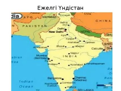 Жаңадан бастаушыларға арналған үштік секс