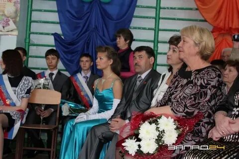 Сайт школы 3 ачинск