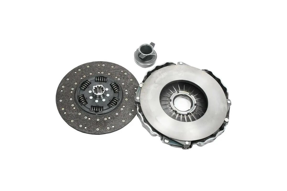 Сцепление sachs камаз евро. Комплект сцепления в сборе sachs (кпп zf9s109,154,161) артикул: 3400700345. комплект сцепления камаз 5490 sachs. выжимной сцепления камаз кпп 154. комплект сцепления в сборе камаз 65115 евро 4 артикул.