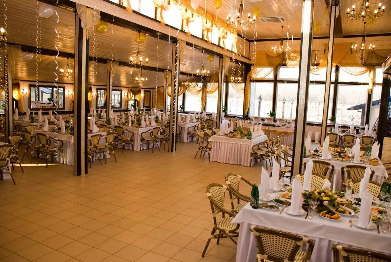 Тёткино мельница. Ресторан старая мельница волгодонск. Старая мельница белгород. Ресторан старая мельница волгодонск. Старая мельница белгород ресторан.