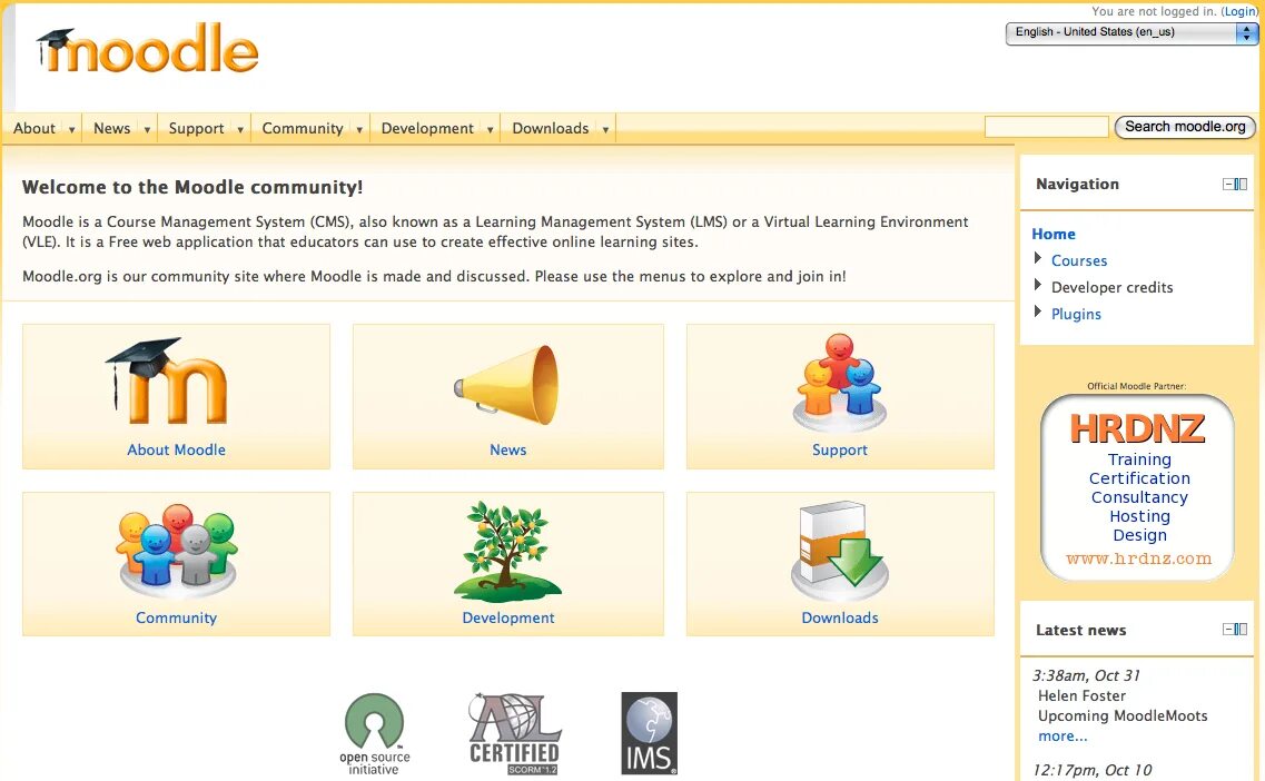 Moodle. Платформа Moodle. Система дистанционного обучения Moodle. Moodle.org.