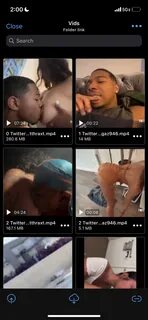 Deshae frost sex leak, ice spice leak sex tape,ice spice leak s...