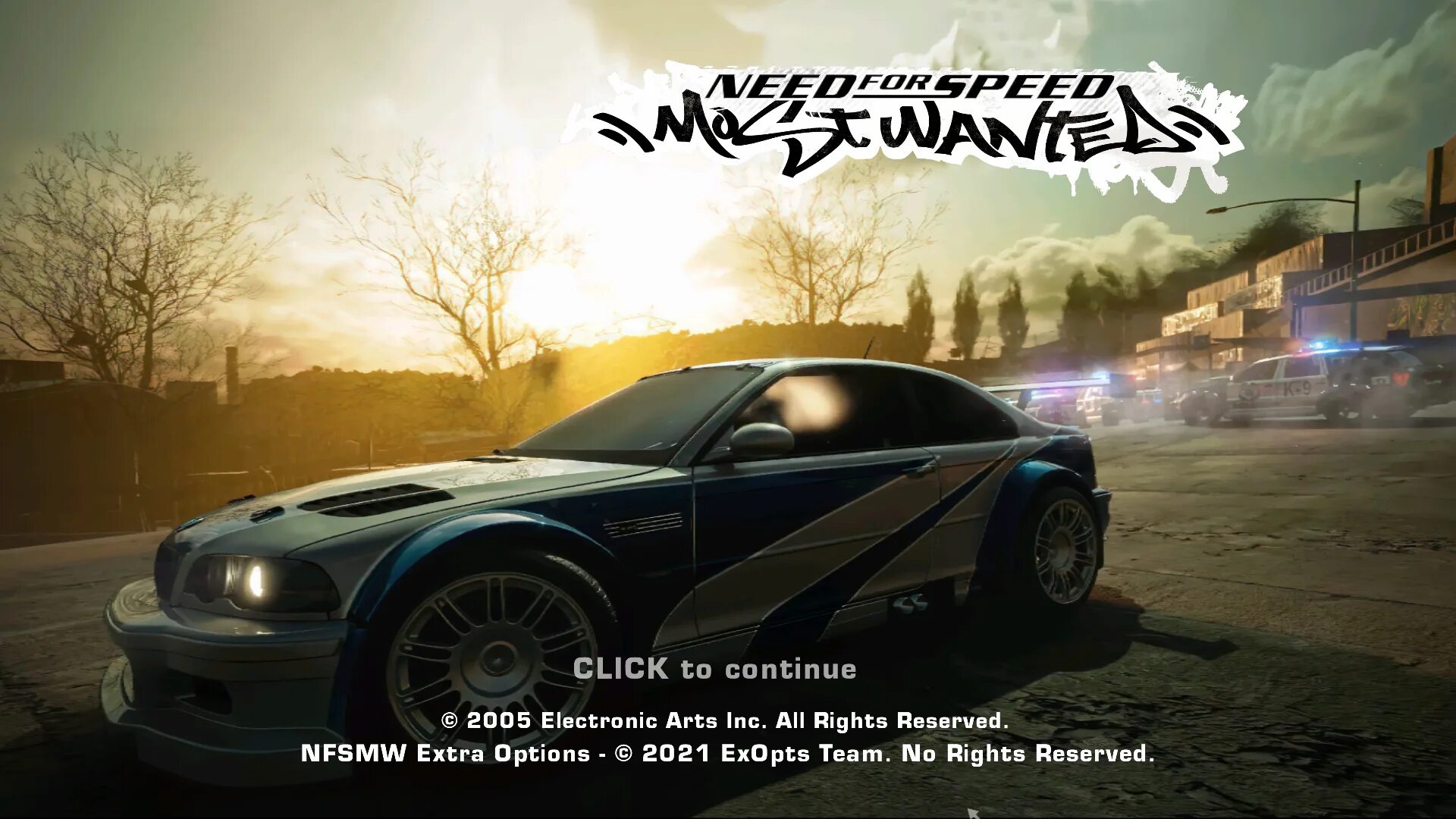 Нфс мост вантед ремастер 2025. Нид фор спид мост вантед 2005. nfs mw 2. need for speed most wanted машины. need for speed mw.