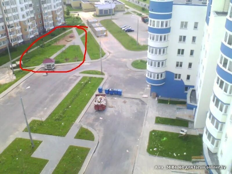 минская 50. янки лучины минск. картинка домов минск лошица прушинских 60. дом на улице лучины дом 5 фото минск расположение. лошица прушинских 40 минск.