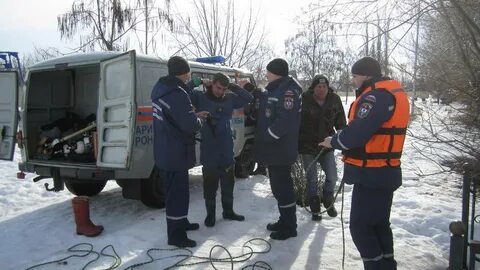 Калач воронежская область новости
