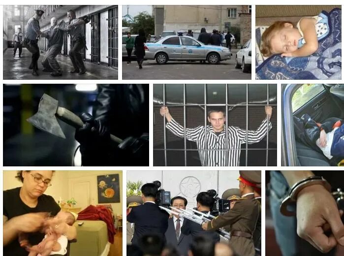 Преступность. Полиция бежит за преступником. Убегает от полиции. К чему снится задержание. К чему снится задержание.