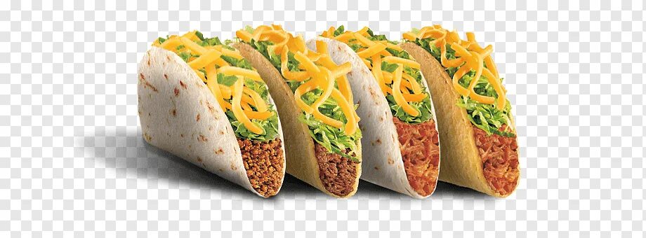Текс мекс. Taco bell menu cyprus. такос фото hd. ресторан быстрого питания текс мекс кухни. что такое буррито текс-мекс.